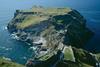 Tintagel Castle