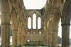 Rievaulx Abbey