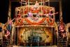 West End Transfer Revealed For Show Boat Musical %7C Group Travel News %7C The original Sheffield Theatres cast of Show Boat. Credit Johan Persson