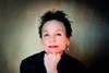 50th Brighton Festival Line Up Revealed %7C Group Travel News %7C Laurie Anderson %7C Copyright Tim Knox