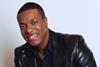 Chris Tucker