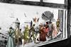 HighTide Festival To Return To Suffolk In September %7C Group Travel News