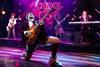 School Of Rock %E2%80%93 The Musical%3A UK Dates Announced %7C Group Theatre News