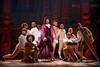 Hamilton To Transfer From Broadway To West End %7C Group Theatre News