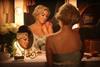 Funny Girl National Tour Announced For Next Year %7C Group Theatre News
