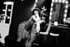 New Group Shows Launched At Viva Blackpool %7C Group Travel News
