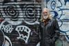 Billy Connolly