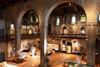 Transformation For Norwich Castle Keep Confirmed %7C Group Travel News