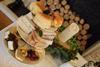 Festive Feasts Created For Groups At Shuttleworth Mansion %7C Group Travel News