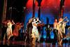 UK Tour Announced For Andrew Lloyd Webber%E2%80%99s Evita %7C Group Theatre News