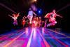 In The Heights%3A New Cast And Final Extension Announced %7C Group Theatre News