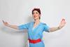 Liver Birdsong%3A Casting And Details Announced %7C Group Theatre News