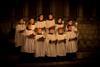 Durham Cathedral%3A Special Christmas Experience For Groups Revealed %7C Group Travel News
