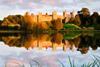 Framlingham Castle