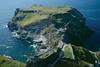 Tintagel Castle