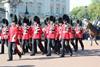 Changing the Guard