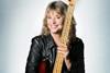 Suzi Quatro
