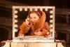 Sheridan Smith in Funny Girl
