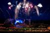 Kynren - An Epic Tale of England