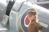 Dame Vera Lynn Centenary Celebration
