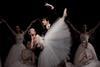 English National Ballet announces autumn and winter season
