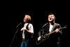 The Simon %26 Garfunkel Story