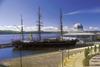 Discovery Point