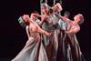 Yorke Dance Project