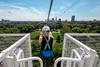 Zip World London