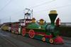 Blackpool Illuminations