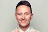 Ian Waite.