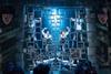 Matilda The Musical