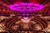 Royal Philharmonic Orchestra