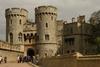 Windsor Castle