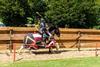 Jousting and Medieval Tournament 2017