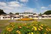 Wicksteed Park