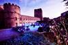 Oxford Shakespeare Festival