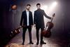 2CELLOS