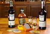 Dewar%E2%80%99s Aberfeldy Distillery