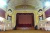 The Pavilion - Winter Gardens