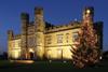 Leeds Castle