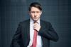 Jonathan Pie