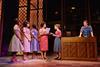 Carole King Musical