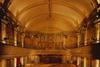 Wiltons Music Hall
