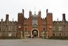 Hampton Court