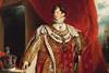 George IV