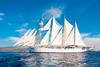 Star Clipper