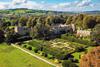 Sudeley Castle