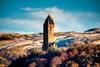 National Wallace Monument