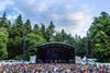 Thetford Forest Forest Live event